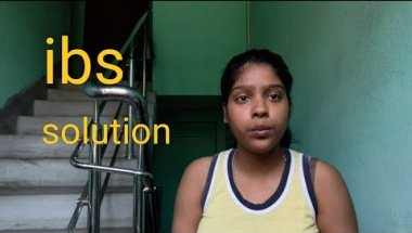 ibs solution details video cure scams ?