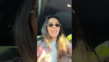 Invisalign Week 1