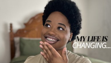 The Truth About My Life Right Now... + Braces Update