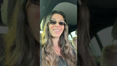 Invisalign week two 😬🦷🪥😁