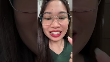 Another biglaan gastos dahil nasira ang retainer ko!🥲