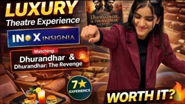 I can't believe dhurandhar charges THIS much