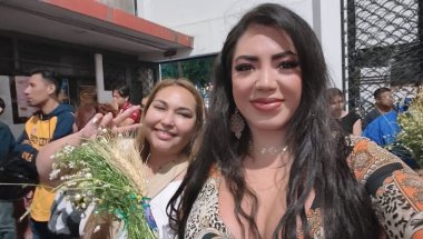 Domingo de ramos