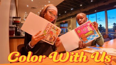 color with us ˖⁺‧₊˚♡˚₊‧⁺˖