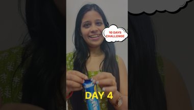 Oreo + Braces = Safe or Not? 😅 | Day 4 # braces journey # viral # real #day4