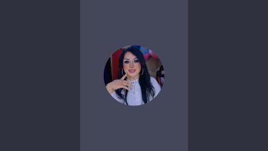 HOLA BIENVENIDOS SOY ANGIE