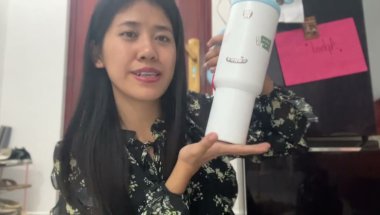 I got braces 😬 | How much I spent on braces in Phnom Penh, Cambodia 🇰🇭