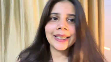 Today i feel motivated with braces#viral #trending #dentist #dentalcare #trending #dentist #youtube