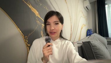 VLOG: наши новости, Лешик заболел, я купила участок мечты!