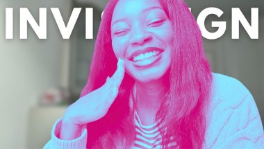 Thinking About Invisalign? Here Are My Pros & Cons | Pt. 1