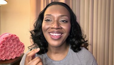 Fibro Friday | Invisalign Journey | Pain, TMJ and Other Concerns