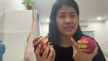 Ordinary Sunday vlog | Day 2 of braces 😬