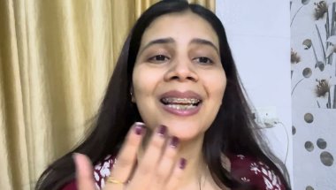 Mere braces kb remove hoga?#viral #trending #dentist #youtubeshorts #youtube #dentist #teeth