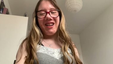 What I got for my birthday! (Part 2!)