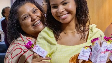 Encontro de mulheres-43