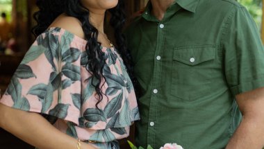 PRE WEDDING (25)