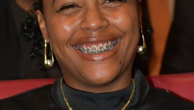 DSC_6593