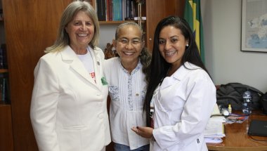 Agenda | 23.02.2026 | Gravação Podcast Galo Preto no Sind dos Bancários | Comissão de Saúde | Reunião com Vice-Prefeito de Barbacena