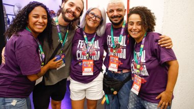 sopro_de_liberdade_Foto_Humberto_Araujo-3053