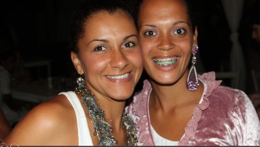 kiwi_reveillon_2010-(319)