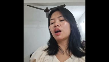 Inn lhang te wifi kaman le  ka noh lha jenge guys 🙏😅🤣