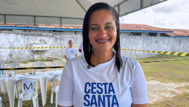 SEMDESC_Primeiro dia de entrega de cupons de Cesta Santa_Viviane Moreira_26.3.26       (2)