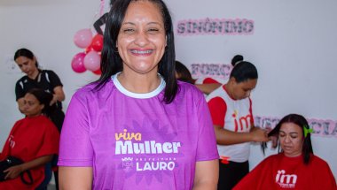 SEMDESC_Março Mulher CRAS Itinga I salão_Viviane Moreia_18.3.26    (21)