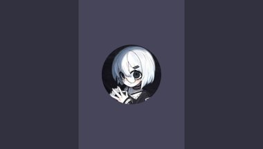 Noira  nadaje na żywo