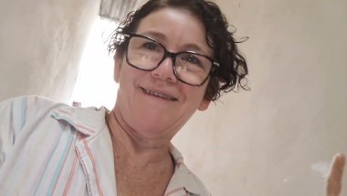 Rotina da tarde vida simples