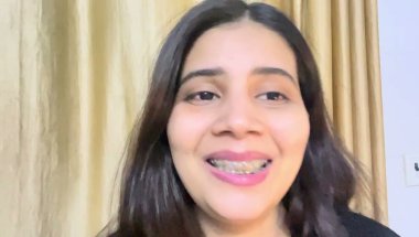 Jin log ne braces treatment start kiya hai jan lo ye baat?#viral #dentist #trending #youtube #teeth