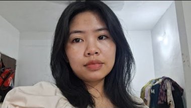 Topic: mi chunga kikum lou ding ! Kol toh kidei?