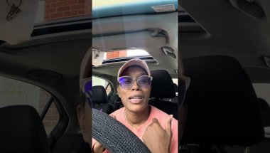 Braces/show updates
