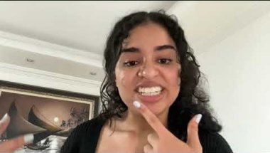 3 meses de Invisalign - Considerações