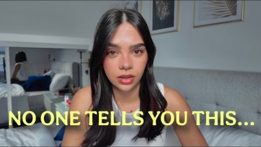 Getting Braces? Watch This First… (10 Things No One Tells You)