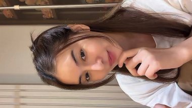 full sub Tungpangl live 20260416