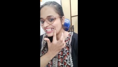 Braces journey  #braces #minivlog #trending #vlog #shorts