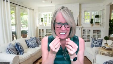 3 Months After DJS & Septoplasty | Honest Update on Tightness