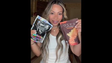 DOZE vs RYZE  Mushroom Coffee  Review & Benefits