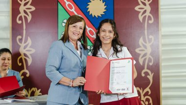 Certificación Cambridge (80)