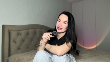 ЗАСТОЙ|ТОКСИЧНОЕ ОКРУЖЕНИЕ|СИЛА ВОЛИ | как я потратила год жизни впустую
