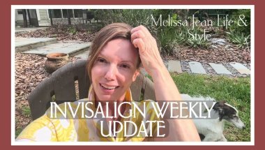 Invisalign | Week 3 Insights