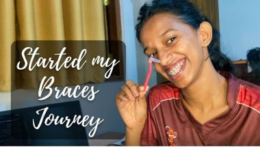 කතා කරන්නත් බෑ🫠|කන්නත් බෑ😑|කට වහගෙන ඉන්නත් බෑ😌