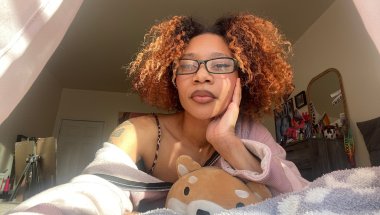 Learning Spanish as a No Sabo (chit chat/rant)