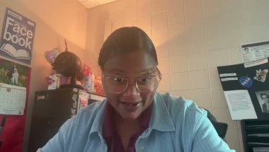 New Journey GLP 1 First Year and First Video