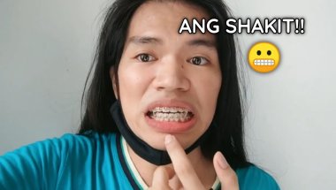 PARUSA NAMAN TO! ⏰TIME TRAVEL SA JAPANESE ERA! 📽️APRIL 2021 3RD WEEK DAILYVLOG