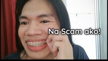 HOW TO PUT RUBBER BANDS IN BRACES?🚨SCAMMER AWARENESS! 📽️APRIL 2021 4TH WEEK DAILYVLOG