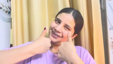 Braces appointment se pehle kya sbse jada important hai #viral #dentist #trending #youtube #teeth