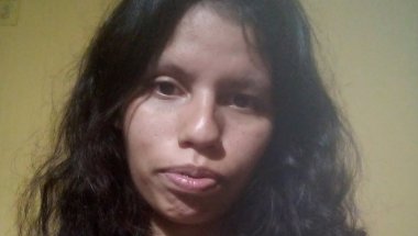 CORTEI MEU CABELO EM CASA#cabelo#cortecabelo#cabelomedio#cabeloondulado