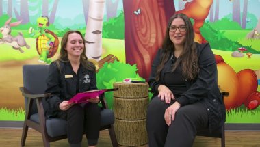 Why Braces Are Important with Dr. Rena | CVD Kids Dentistry | Mason, OH