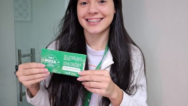 CAMILA FERREIRA DE LIMA SILVA